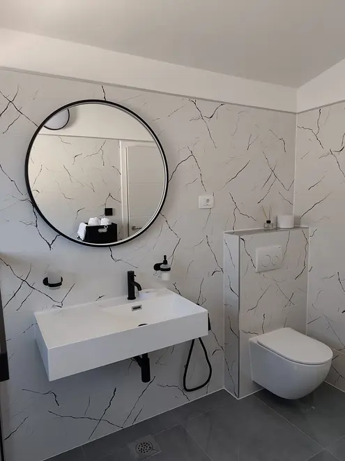 Ferienwohnung in Primosten  999205069 33237 – Foto 2