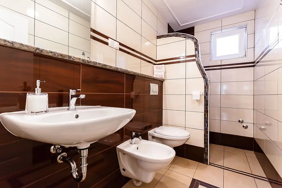 Ferienwohnung in Krk  999205438 33593 – Foto 9