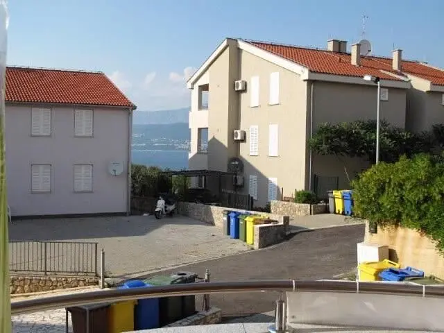 Ferienwohnung in Dobrinj  999203614 31852 – Foto 10