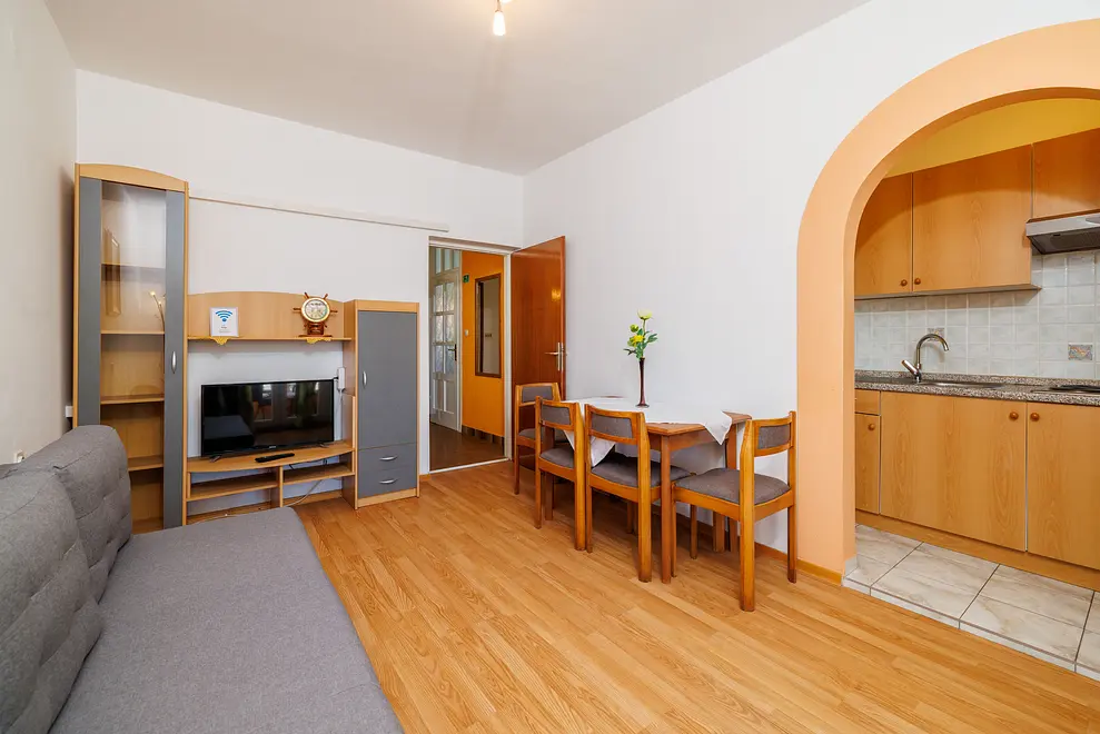 Ferienwohnung in Banjol  999208510 36470 – Foto 8