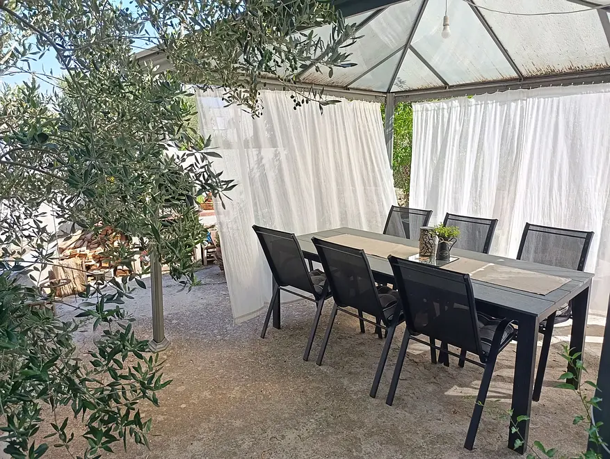 Ferienwohnung in Zadar  999207752 35772 – Foto 24