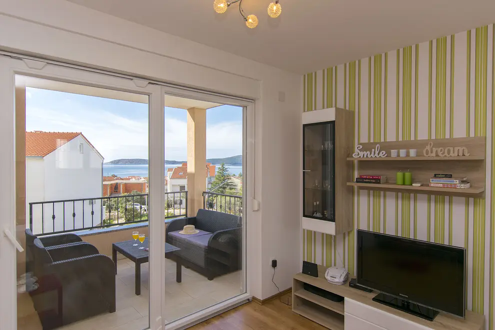 Ferienwohnung in Sibenik  999207538 35580 – Foto 2