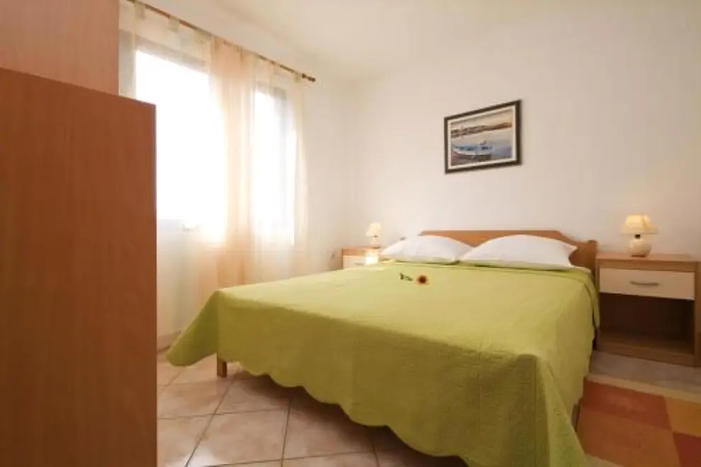 Ferienwohnung in Nin mit Pool 999210197 38071 – Foto 27