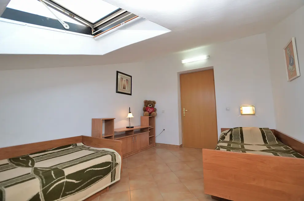 Ferienwohnung in Novigrad in Dalmatien  999203420 31669 – Foto 24
