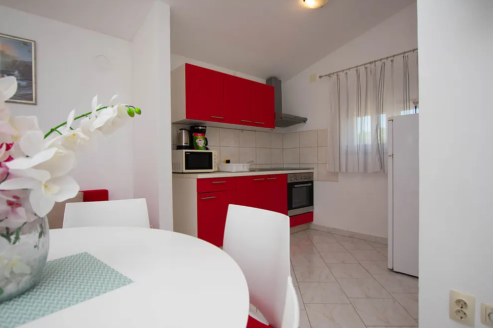 Ferienwohnung in Nin  999210945 38773 – Foto 8