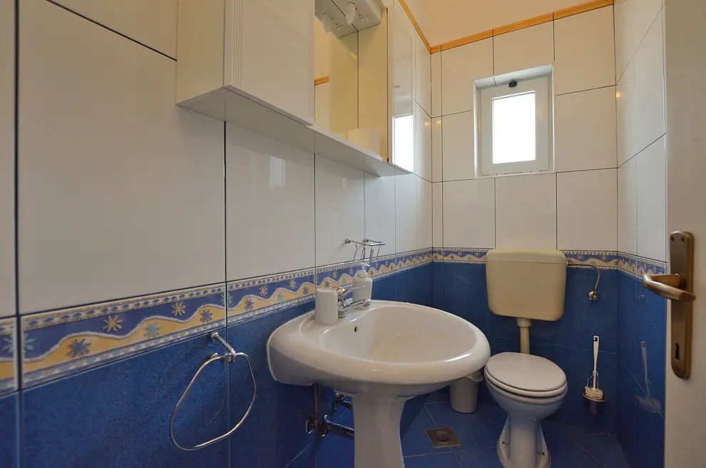 Ferienwohnung in Umag mit Pool 999210418 38280 – Foto 13