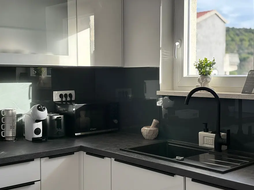 Ferienwohnung in Trogir  999208688 36642 – Foto 17