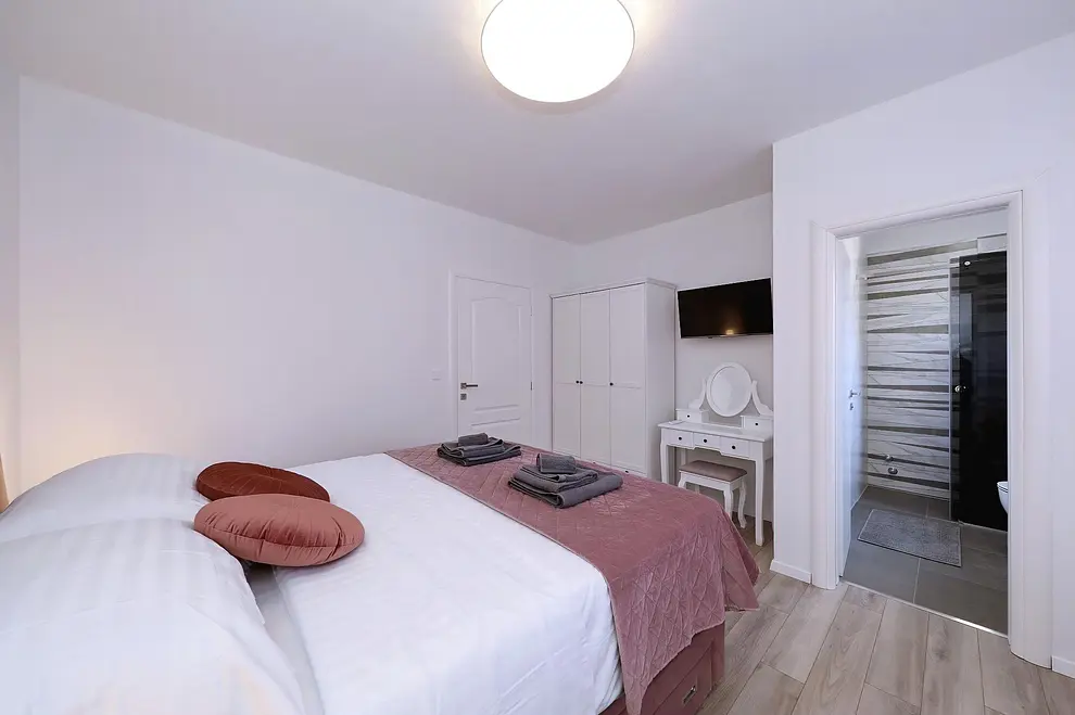 Ferienwohnung in Sukosan  999213017 40560 – Foto 54