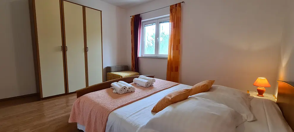 Ferienwohnung in Hvar mit Pool und haustiergeeignet 999202501 30785 – Foto 4
