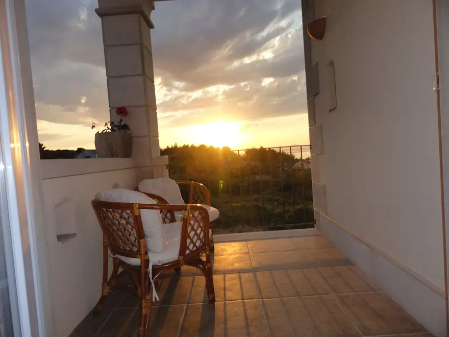 Ferienhaus in Brac mit Pool 999203563 31801 – Foto 53