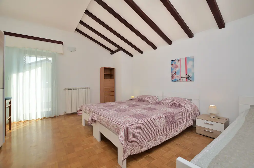 Ferienwohnung in Umag  999209535 37456 – Foto 30