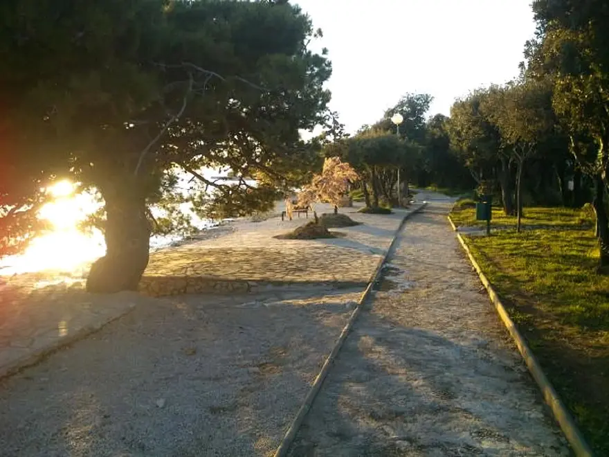 Ferienwohnung in Zadar  999209782 41204 – Foto 17