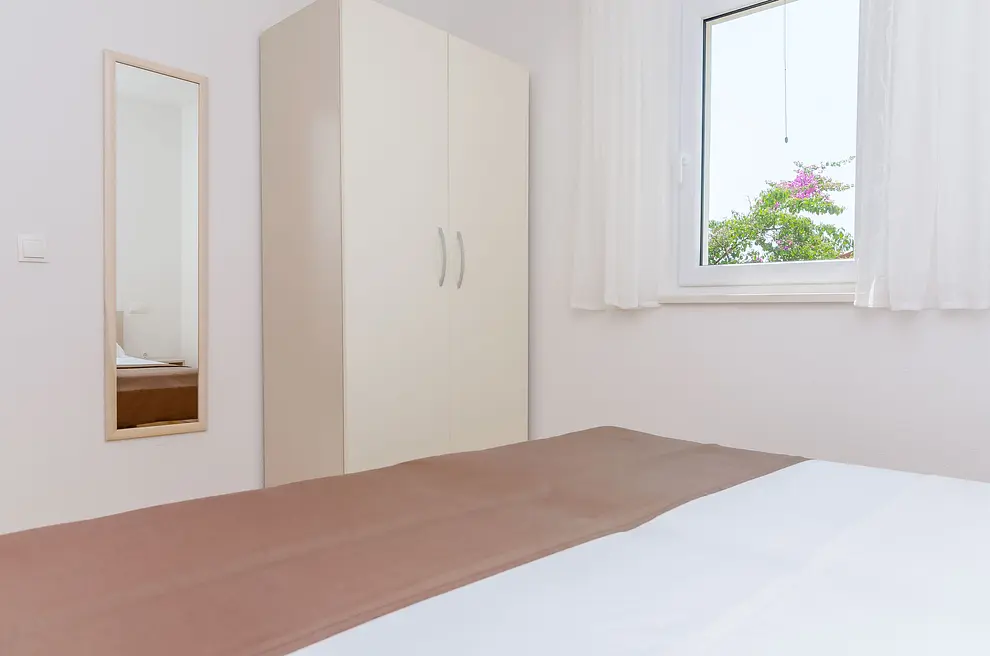 Ferienwohnung in Ciovo  999204326 32530 – Foto 19