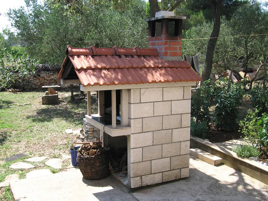 Ferienwohnung in Korcula  999204171 32381 – Foto 4