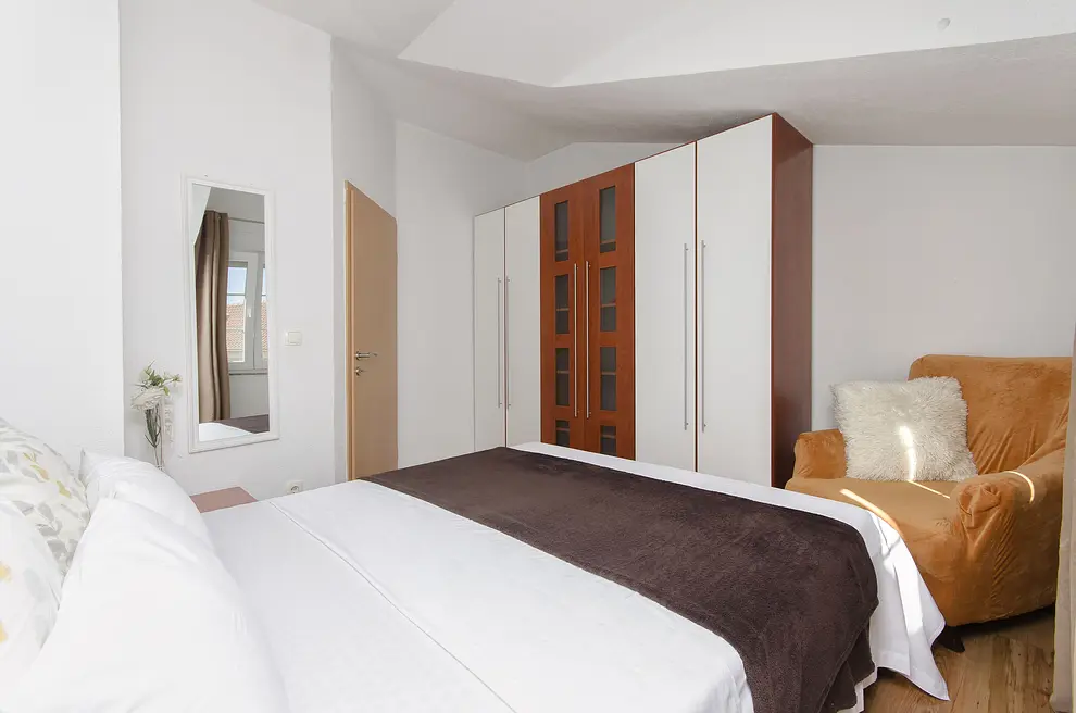 Ferienwohnung in Vodice  999213211 40748 – Foto 18