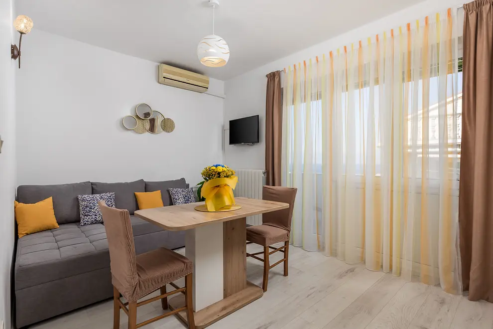 Ferienwohnung in Crikvenica  999203299 31554 – Foto 24