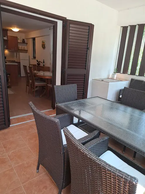 Ferienwohnung in Sukosan  999204723 32911 – Foto 26