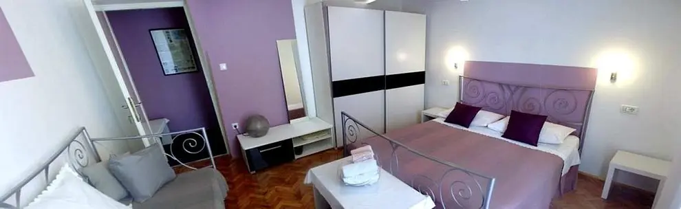Ferienwohnung in Primosten  999210345 38209 – Foto 17