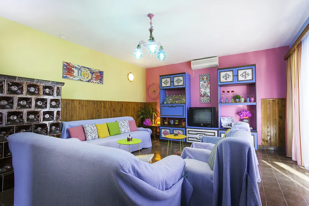 Ferienwohnung in Blato  999210442 38302 – Foto 18