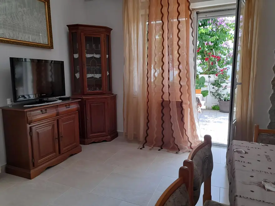 Ferienwohnung in Palit  999204663 32854 – Foto 11