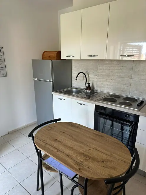 Ferienwohnung in Peljesac  999211812 39546 – Foto 14