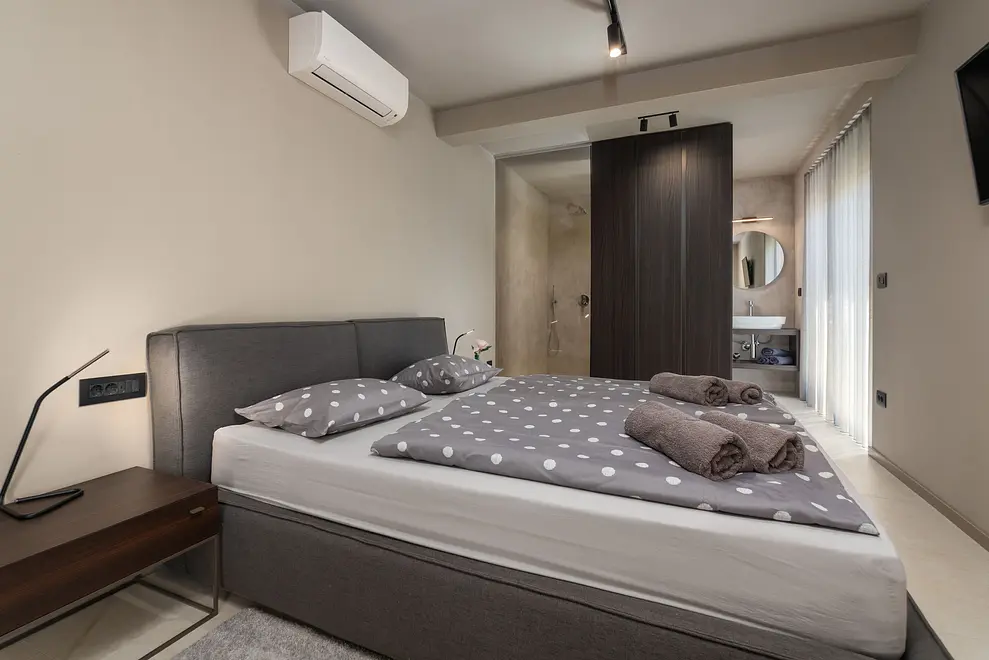 Ferienhaus in Porec mit Pool 999223541 41668 – Foto 62