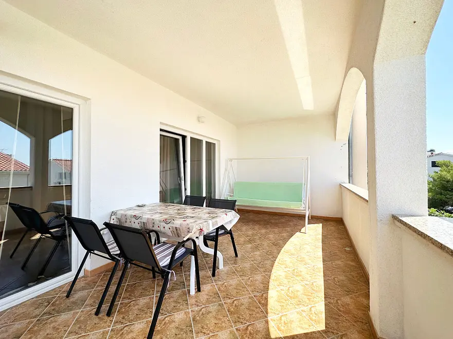 Ferienwohnung in Ciovo haustiergeeignet 999207472 35516 – Foto 17