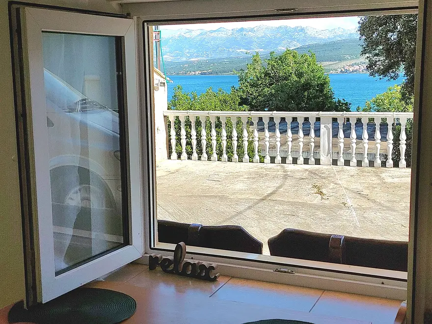 Ferienwohnung in Obrovac  999213439 40942 – Foto 62