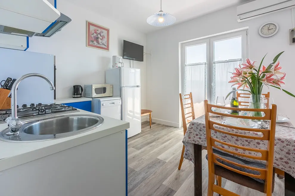 Ferienwohnung in Rab haustiergeeignet 999203983 32207 – Foto 34