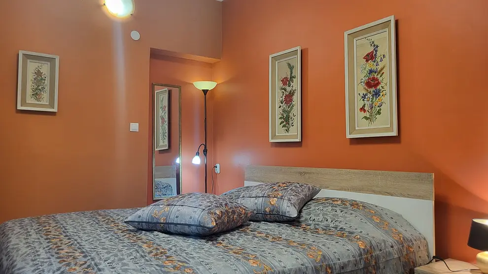 Ferienwohnung in Banjole  999210994 38819 – Foto 39