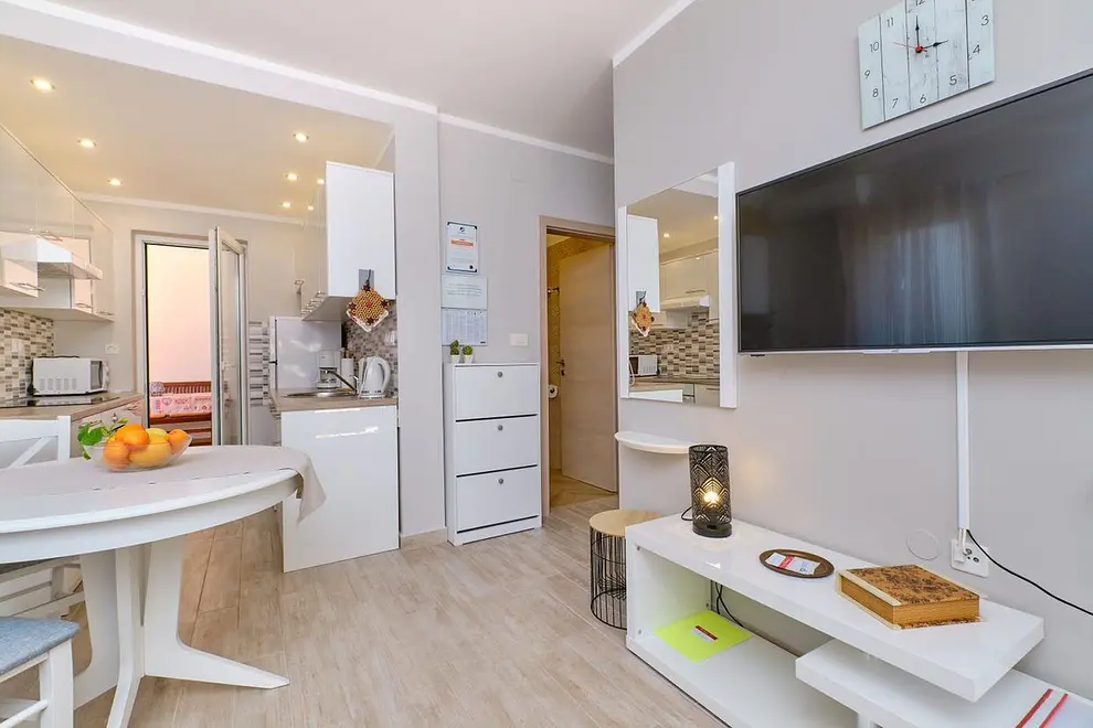 Ferienwohnung in Losinj  999206536 34635 – Foto 18