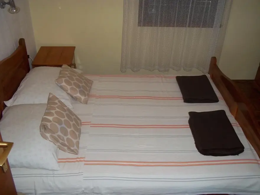 Ferienwohnung in Zadar  999212127 39816 – Foto 15