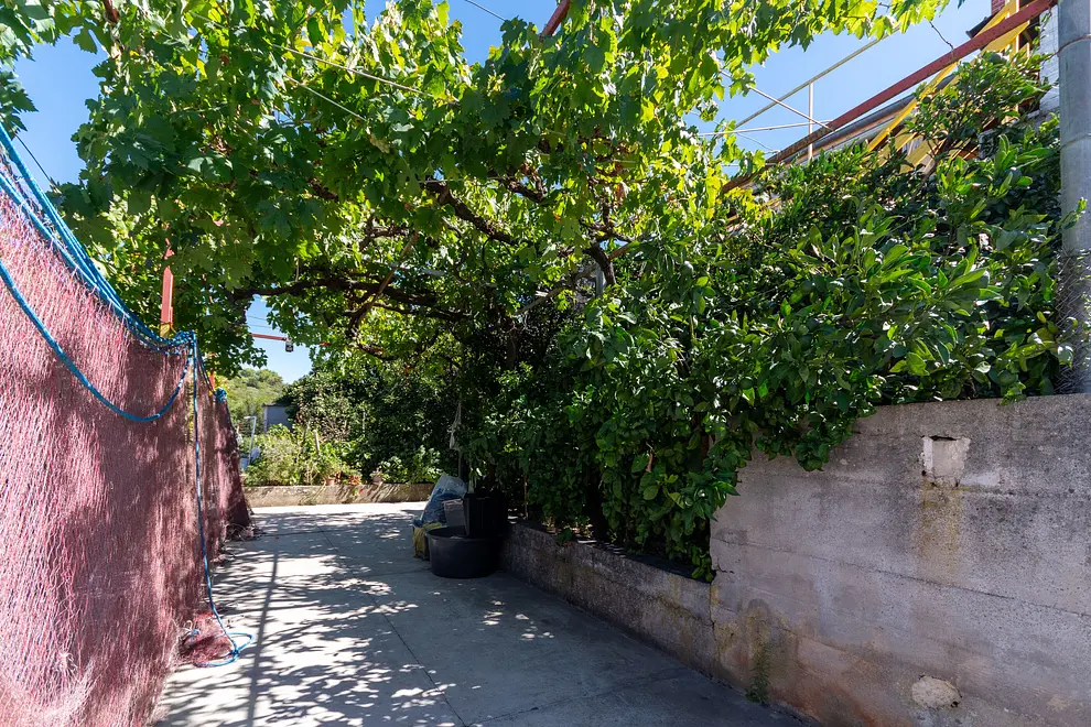 Ferienwohnung in Dugi Otok  999206950 35033 – Foto 14