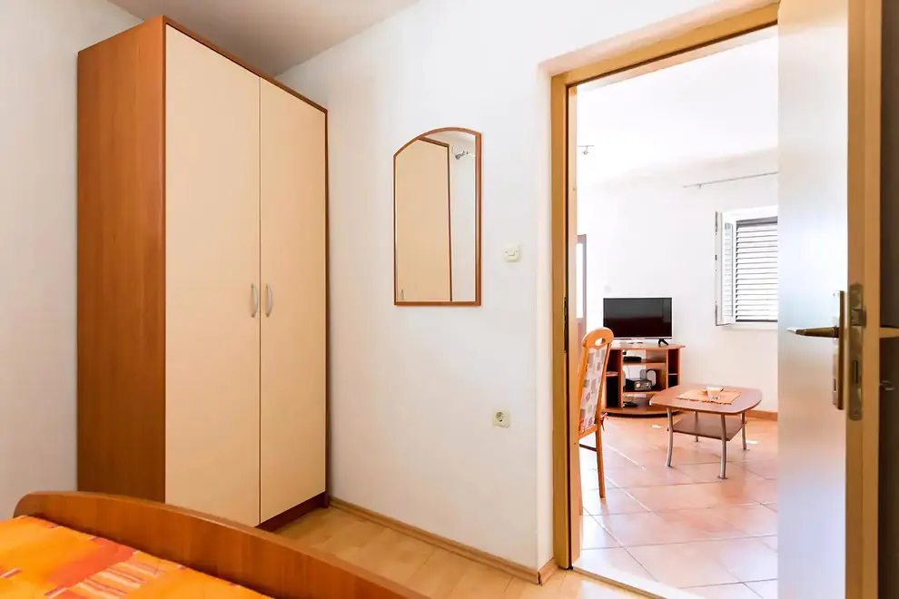 Ferienwohnung in Vis  999202796 31070 – Foto 9