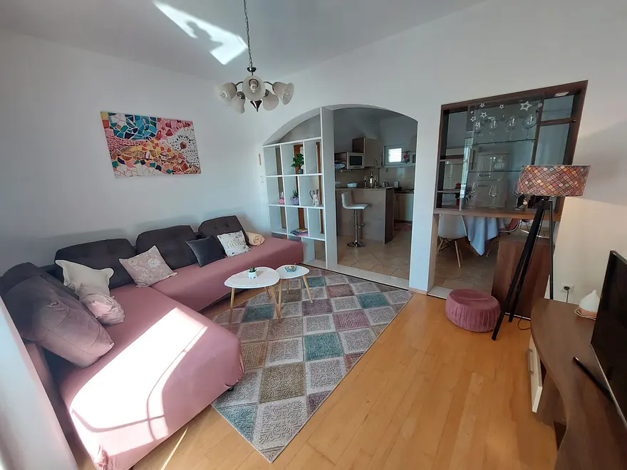 Ferienwohnung in Hvar  999203351 31606 – Foto 8