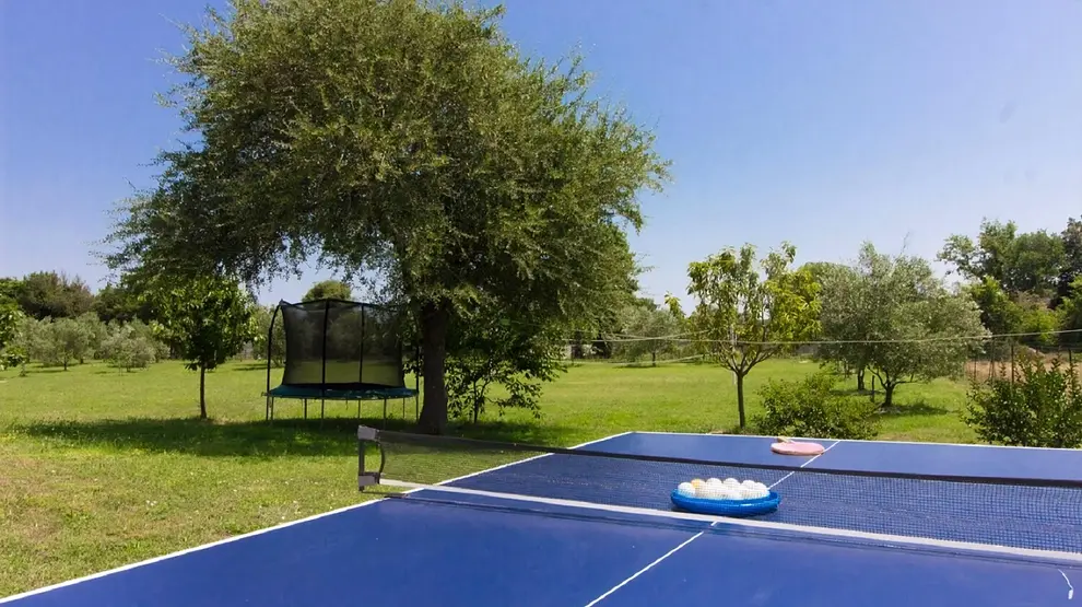 Ferienwohnung in Liznjan mit Pool 999210818 38658 – Foto 20
