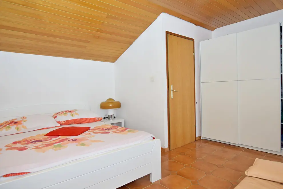 Ferienwohnung in Zadar  999206558 34656 – Foto 5