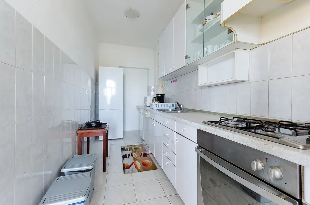 Ferienwohnung in Rab haustiergeeignet 999203253 31509 – Foto 21