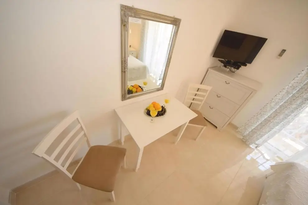 Ferienwohnung in Orebic  999211346 39123 – Foto 3