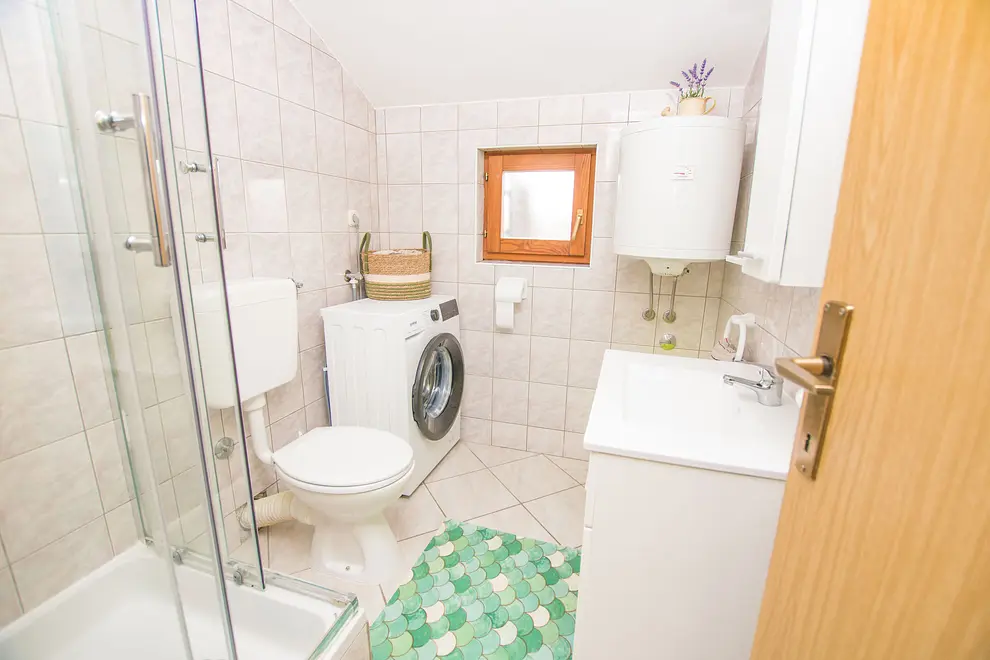 Ferienwohnung in Obrovac  999212556 40159 – Foto 11