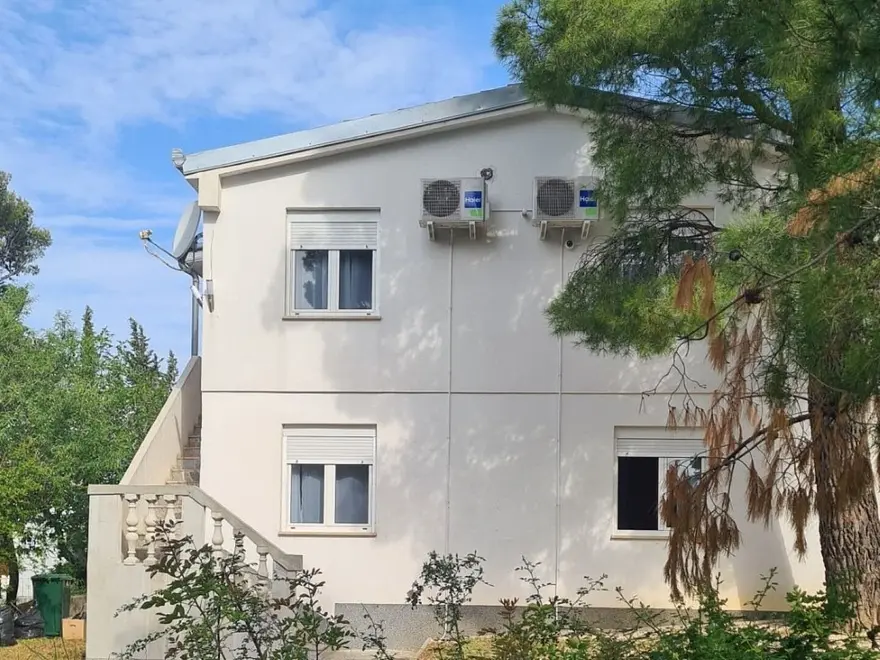 Ferienwohnung in Starigrad  999211128 38943 – Foto 15