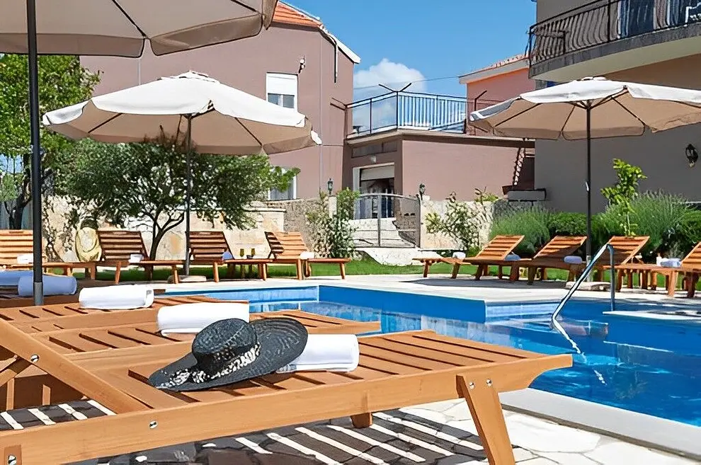 Ferienhaus in Makarska mit Pool 999208082 36059 – Foto 59