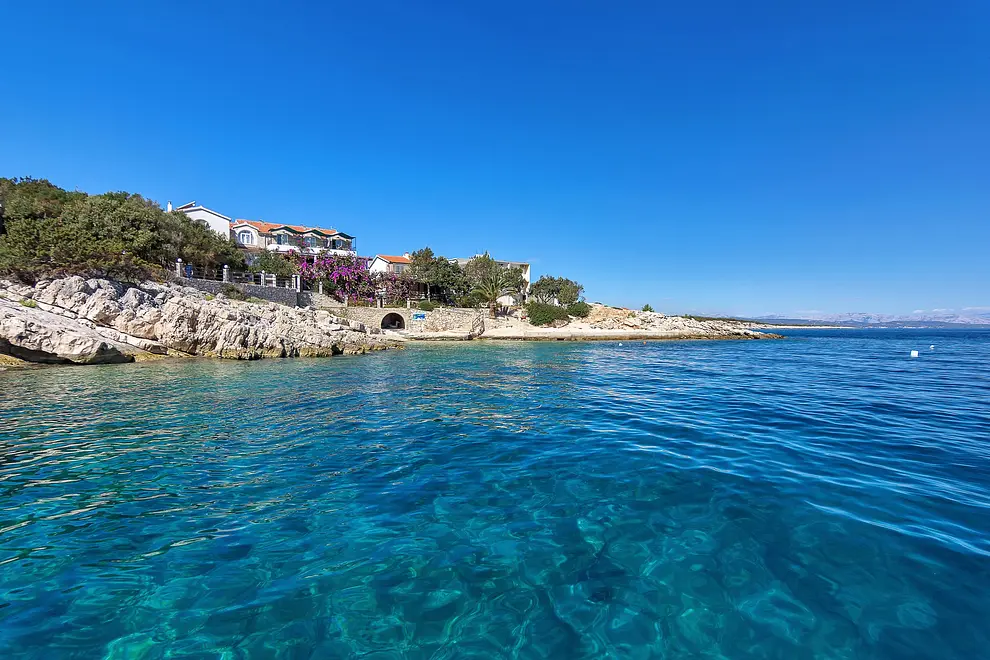 Ferienwohnung in Hvar  999203341 31596 – Foto 4