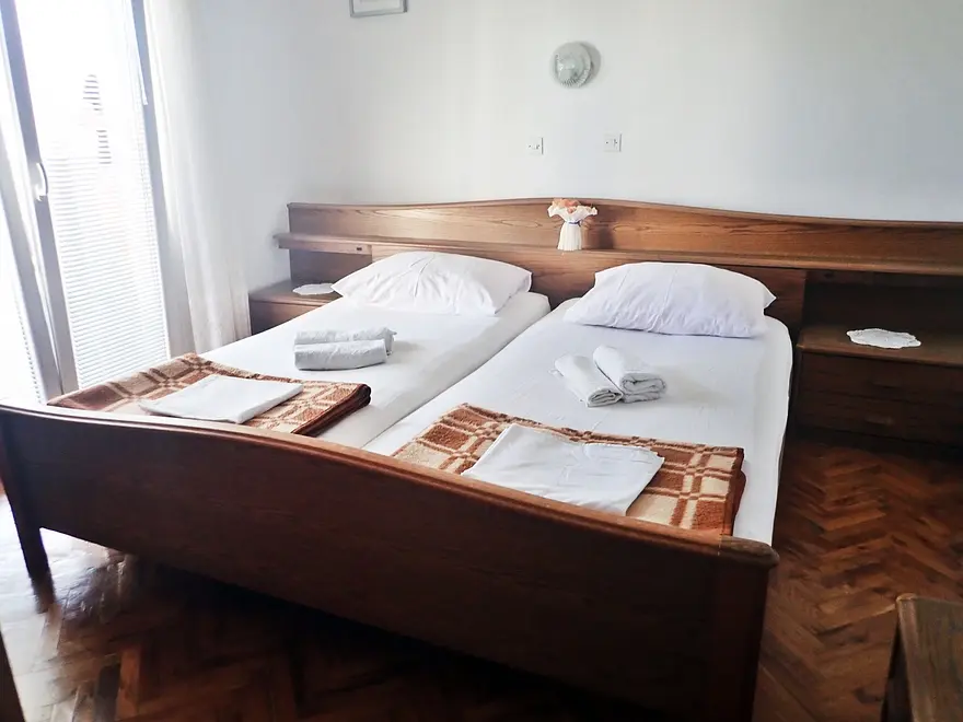 Ferienwohnung in Starigrad haustiergeeignet 999208850 36797 – Foto 21