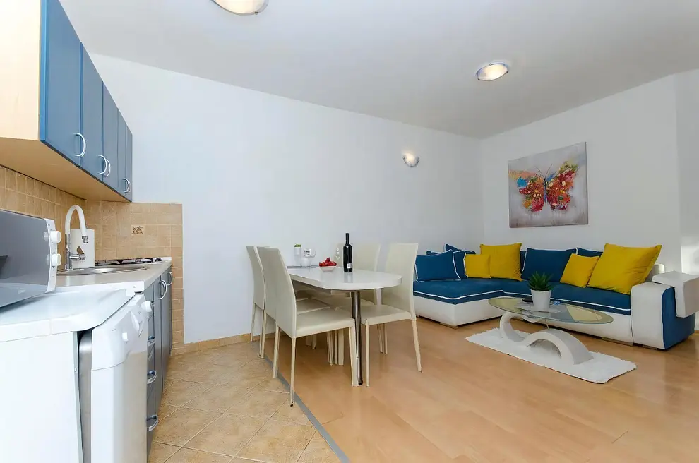 Ferienwohnung in Marina haustiergeeignet 999203870 32096 – Foto 31