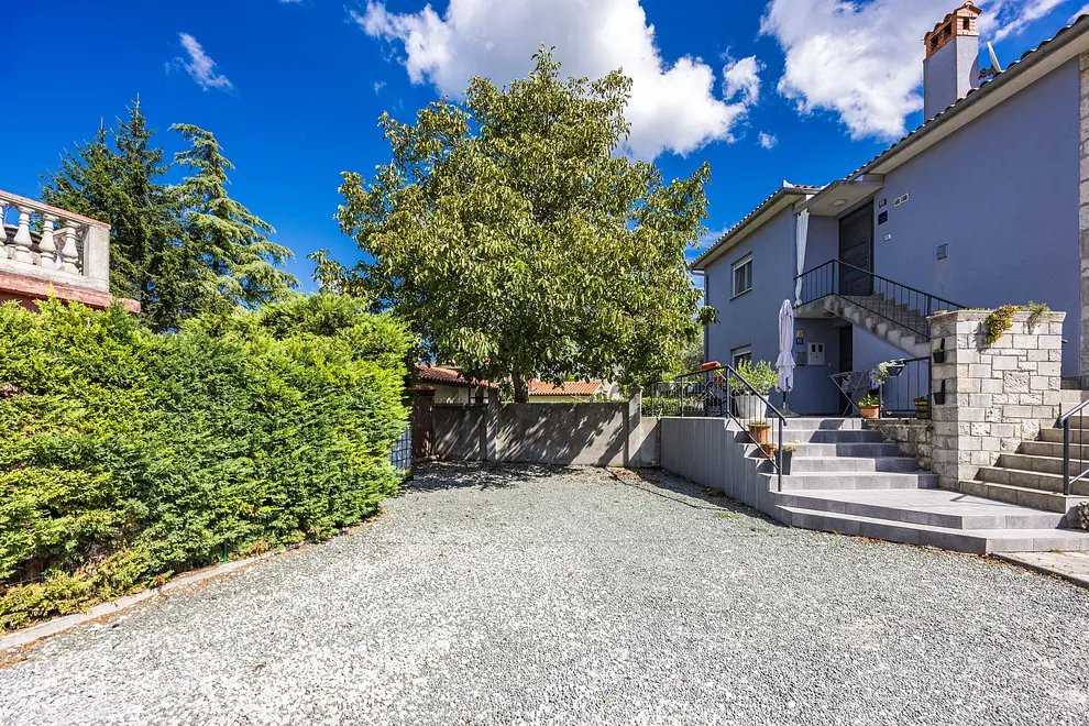 Ferienwohnung in Labin  999207950 41169 – Foto 28