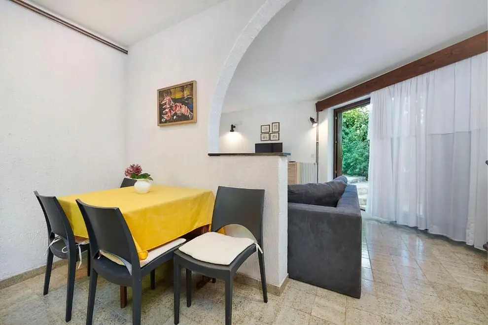 Ferienwohnung in Banjole  999203162 31418 – Foto 10