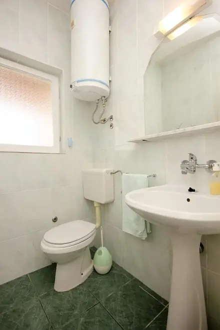 Ferienwohnung in Orebic  999212236 39912 – Foto 11