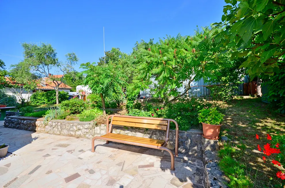Ferienwohnung in Krk  999202771 31045 – Foto 14