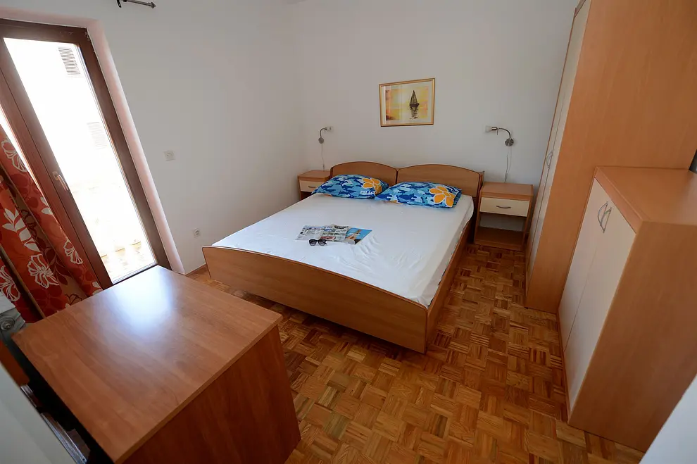 Ferienwohnung in Zadar  999202693 30967 – Foto 2